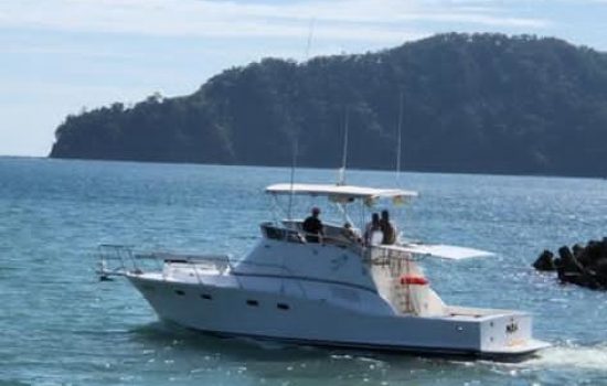 40-Foot-Party-Boat-Rental-in-Jaco-Costa-Rica-07.jpg