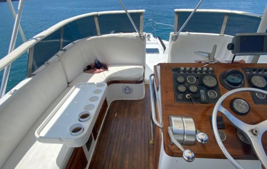 40-Foot-Party-Boat-Rental-in-Jaco-Costa-Rica-15.jpg