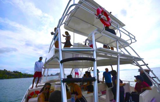 40-Ft-Catamaran-Party-Boat-Jaco-Tortuga-Costa-Rica-001