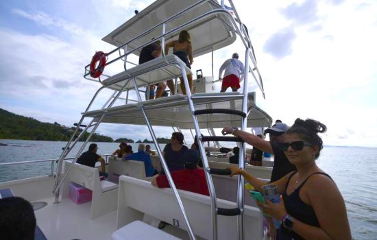 40-Ft-Catamaran-Party-Boat-Jaco-Tortuga-Costa-Rica-003