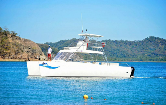 40-Ft-Catamaran-Party-Boat-Jaco-Tortuga-Costa-Rica-02_Resized