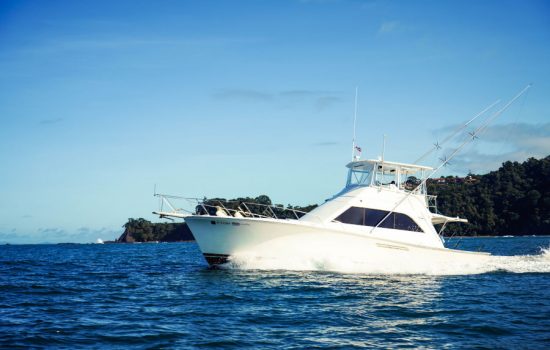 50-Foot-Ocean-Super-Sport-Party-Boat-Jaco-Costa-Rica-02