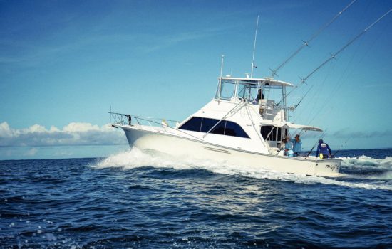 50-Foot-Ocean-Super-Sport-Party-Boat-Jaco-Costa-Rica-03