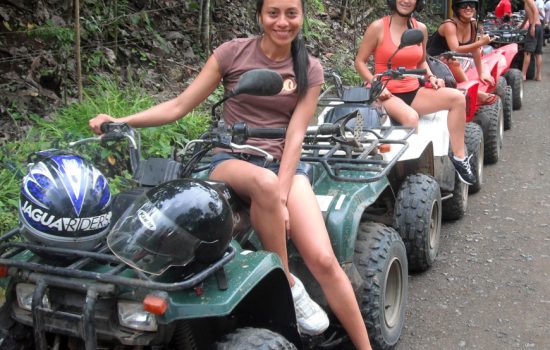 ATV-Adventure-Tours-Costa-Rica-Jaco-Beach-4WD-5Hours-06