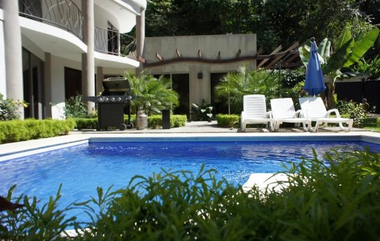 Casa-Miro-Alta-Jaco-Vacation-Rental-Villa-Costa-Rica-16