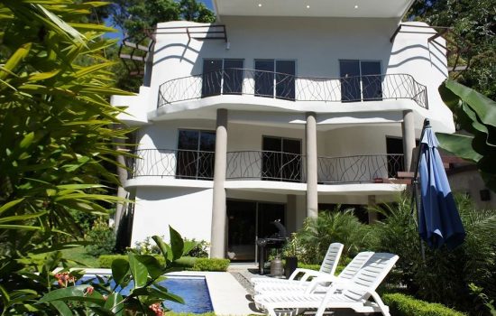 Casa-Miro-Alta-Jaco-Vacation-Rental-Villa-Costa-Rica-22