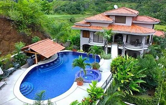 Casa-Ponte-Jaco-Vacation-Rental-Costa-Rica-15