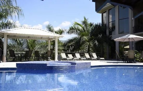 Casa-Ponte-Jaco-Vacation-Rental-Costa-Rica-19