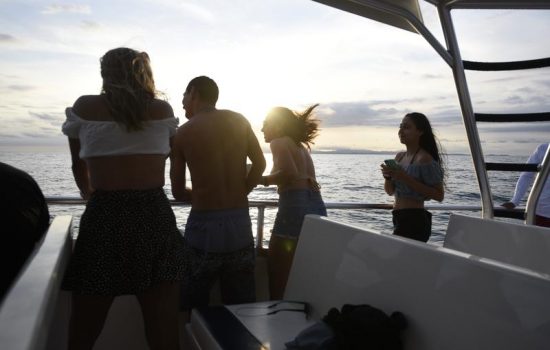 Costa-Rica-Party-Boat-Catamaran-Jaco-Beach-Los-Suenos-04