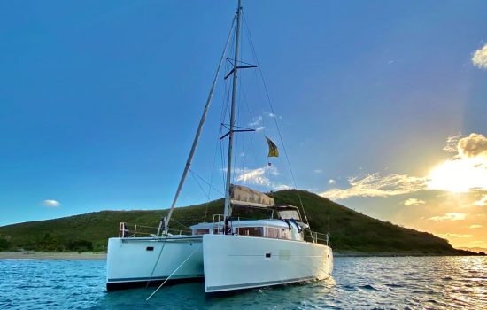 Hilux-Catamaran-Jaco-Costa-Rica-Party-Boat-15