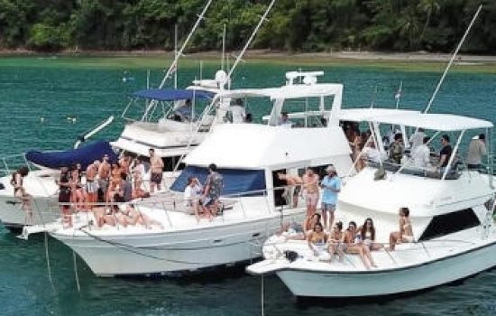 Jaco-Party-Boat-Yacht-Costa-Rica-BG