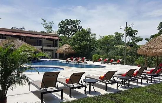 Rancho-de-Sueños-Hotel-Jaco-Costa-Rica-01