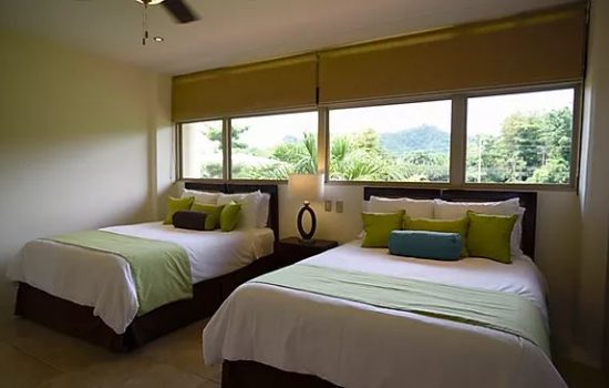 Rancho-de-Sueños-Hotel-Jaco-Costa-Rica-18