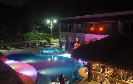 Rancho-de-Sueños-Hotel-Jaco-Costa-Rica-23