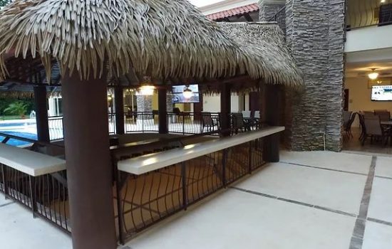Rancho-de-Sueños-Hotel-Jaco-Costa-Rica-30