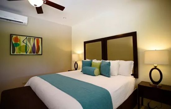 Rancho-de-Sueños-Hotel-Jaco-Costa-Rica-32