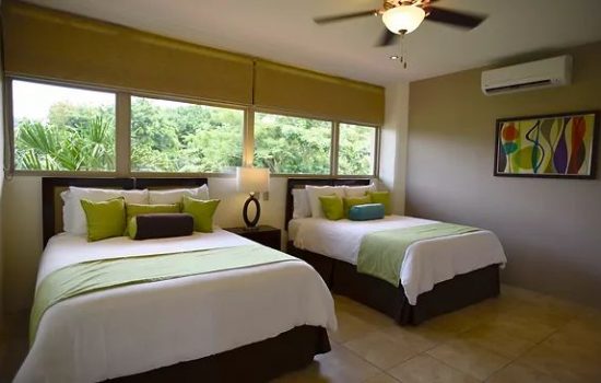 Rancho-de-Sueños-Hotel-Jaco-Costa-Rica-41