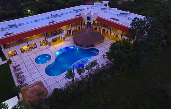 Rancho-de-Sueños-Hotel-Jaco-Costa-Rica-46