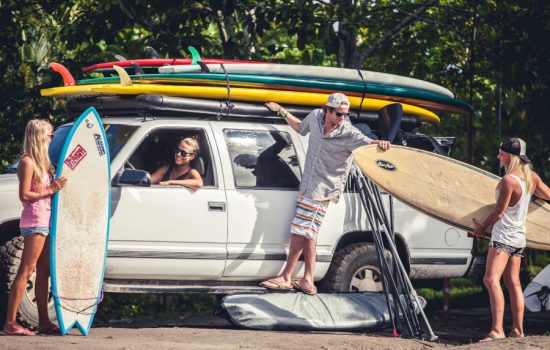Surf-Lessons-Jaco-Beach-Costa-Rica-2