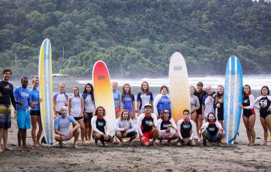 Surf-Lessons-Jaco-Beach-Costa-Rica-3